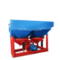 YKJ-60 High Tower Pressure Crawler Jet Grouting Rig